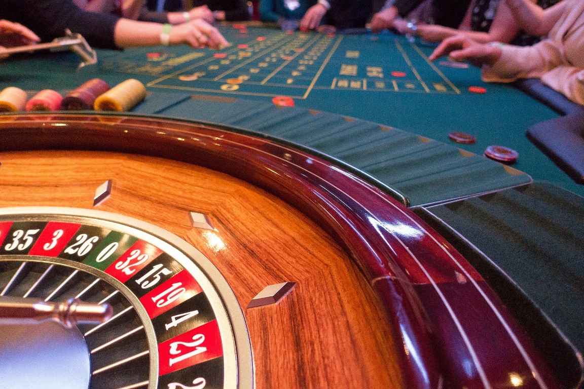 Jeu durable : comment les casinos peuvent-ils évoluer vers la pérennité ?